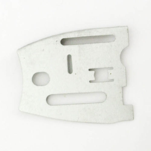 Chapa guia interna do sabre para motosserra Husqvarna 61 265 268 272 288 Nova