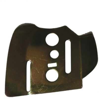 Chapa guia interna do sabre para motosserra Stihl 034 036 046 066