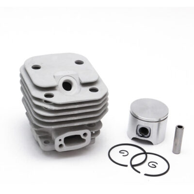 Cilindro completo 48 mm para motosserra Husqvarna 61 Nova
