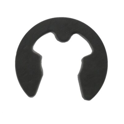 Anel elástico do virabrequim 10 mm para motosserra Stihl 038 380