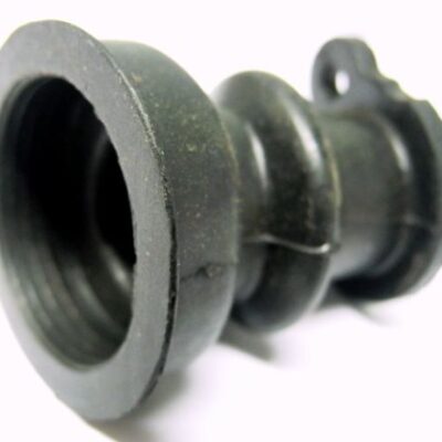 Conexão do carburador para motosserra Stihl 021 023 025 210 230 250