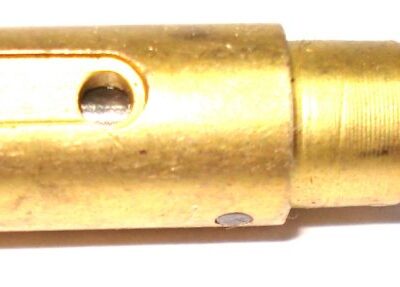 Bomba de óleo para motosserra Stihl 170 180 191 025 210 230 250