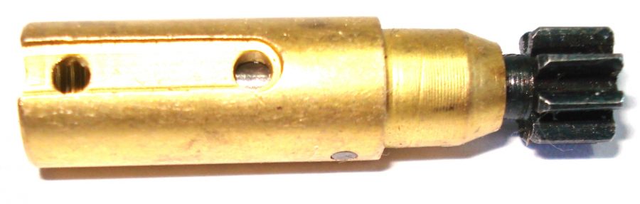 Bomba de óleo para motosserra Stihl 170 180 191 025 210 230 250