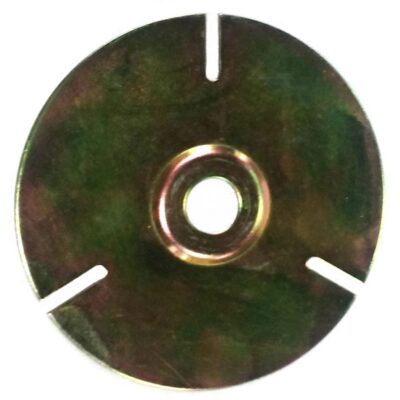 Arruela externa grande da embreagem para motosserra Stihl 051