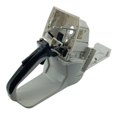 Tanque de combustivel st – 651 / 661