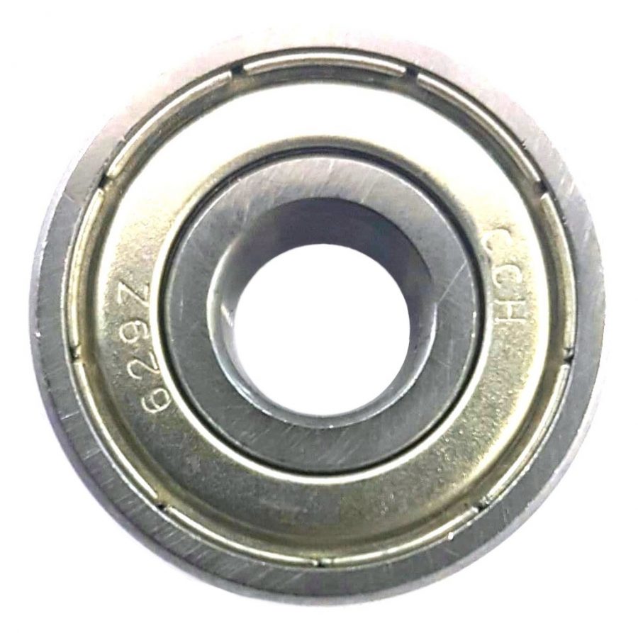 Rolamento 609 z intertec-240/3×1 fs85
