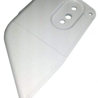 Tampa lateral do pinhao alum st-038/260/360 380/381/310/390/460/382
