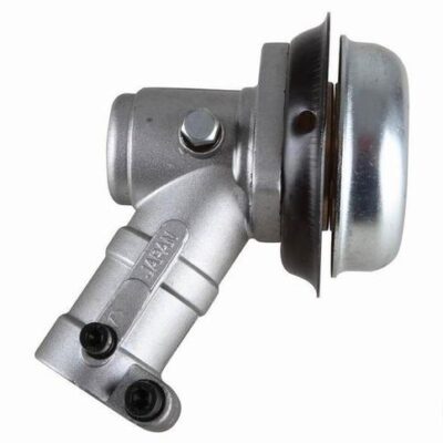 Transmissao roc 26x9t intertec 430