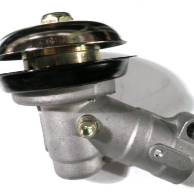 Transmissao roc28/9t intertec 430