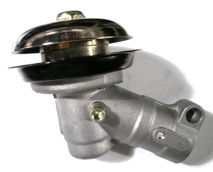 Transmissao roc28/9t intertec 430