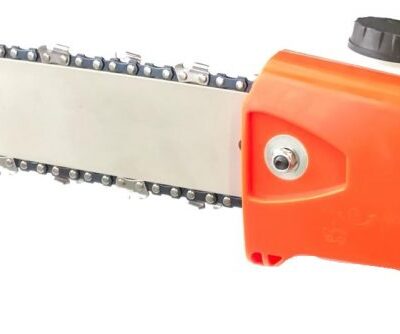 Ponteira c/sabre d=28x7t motopoda cpl