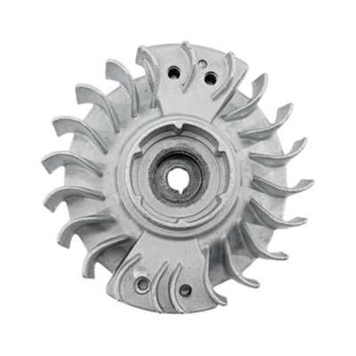 Volante magnético para motosserra Stihl 044 MS440