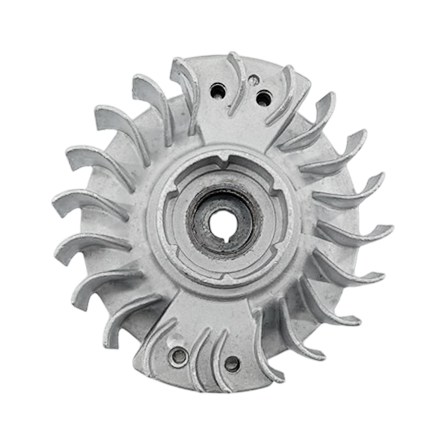 Volante magnético para motosserra Stihl 044 MS440