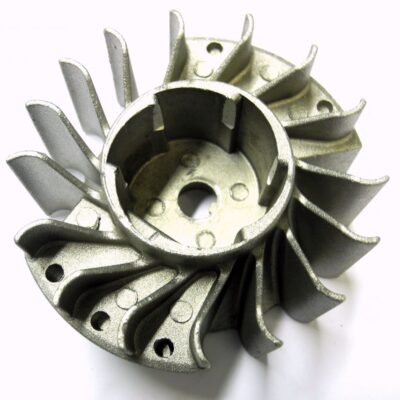 Volante magnetico st-025/210/230/250