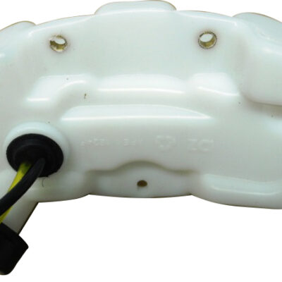 Tanque de combustivel itc-260/261/265 hq-226 roc