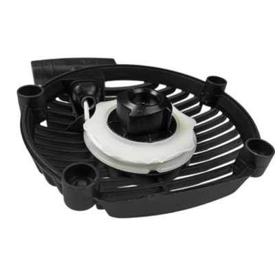 Tampa de partida completa para soprador Husqvarna 125B 125BX 125BVX