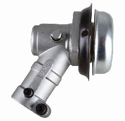 Transmissao roc 28/10t echo rm380/3605