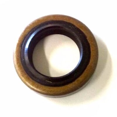 Retentor do virabrequim shin-c230