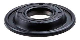 Retentor do virabrequim hq125/128r