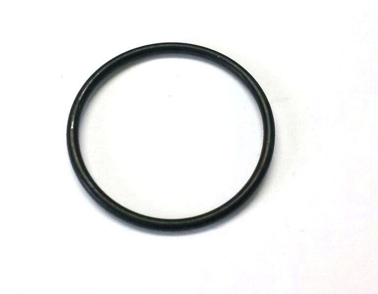 Anel de vedação da bomba de óleo para motosserra Husqvarna 61 nova 162 268