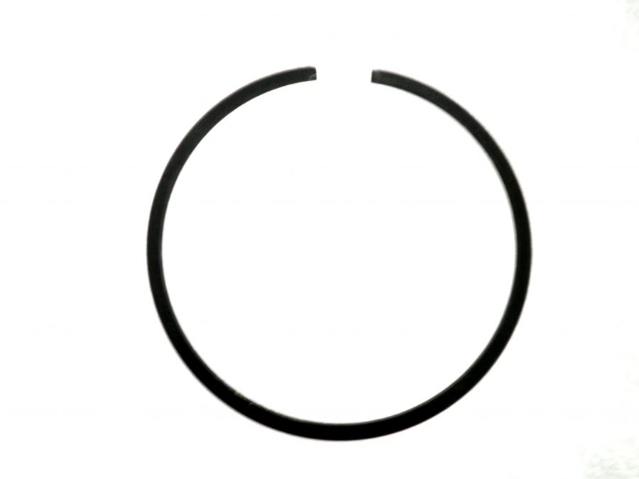 Anel de pistão 45 x 1,50 mm para motosserra Husqvarna 51 254 254XP