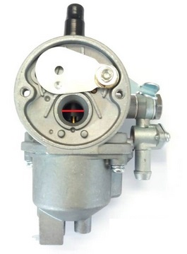 Carburador intertec shin-bp35 15,5mm