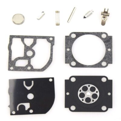 Kit reparo c/agulha zama rb-164 st-fs120/300/350/bg86