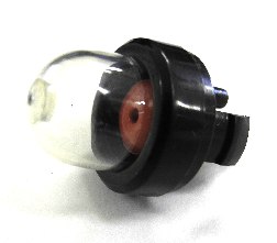 Bomba injetora hq - 343/232/235 st - fs120/250/300