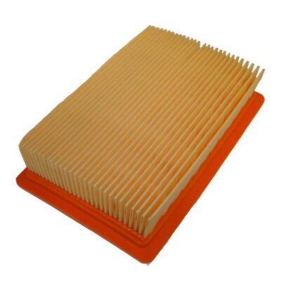 Filtro de ar st-br320/340/380/420/340/sr420