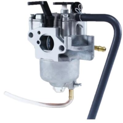 Carburador intertec honda gxr100/120 - 3,0hp