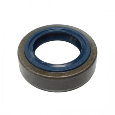 Retentor do virabrequim st-fs-55/85/86/88/106/108