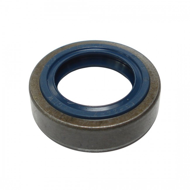 Retentor do virabrequim st-fs-55/85/86/88/106/108