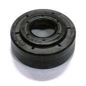 Retentor do virabrequim hq-345/350/353