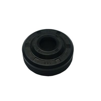 Retentor hq-236/240