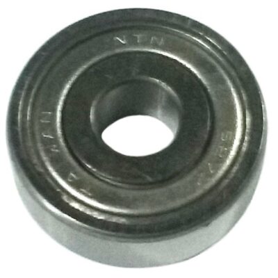 Rolamento 627 z transm. motopoda intrtec 105