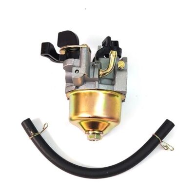 Carburador intertec honda gx100 - 3,0hp