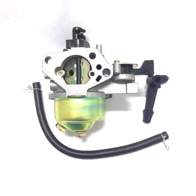 Carburador intertec honda gx240-8hp/gx270-9hp - motor estacionario