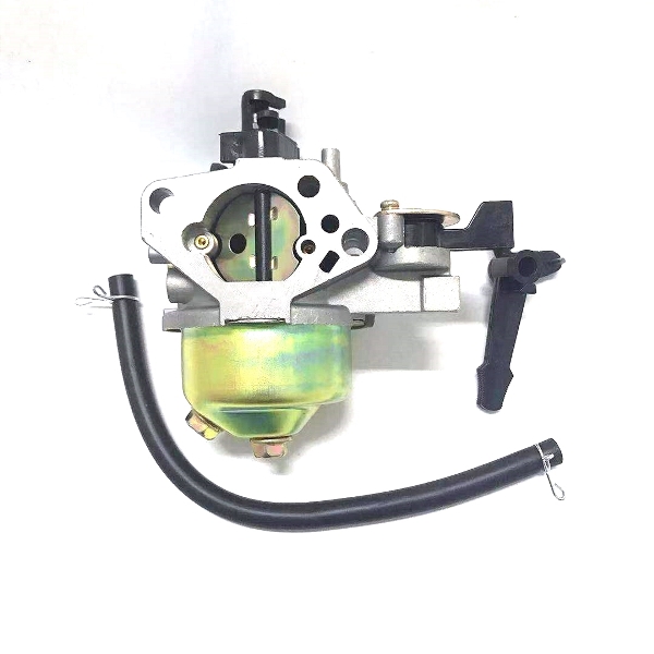 Carburador intertec honda gx240-8hp/gx270-9hp - motor estacionario