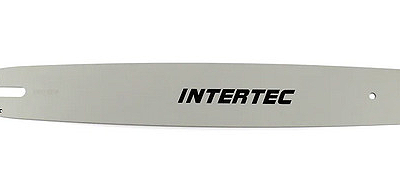 Sabre 50 cm 20 polegadas para motosserra Stihl 038 381 382