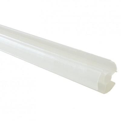 Bucha guia do cardan fs-38/55/85