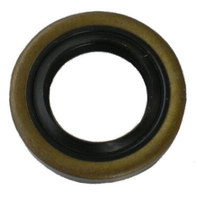 Retentor do virabrequim 281/288/394/395