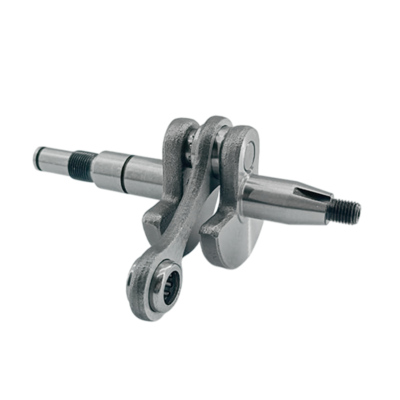 Virabrequim completo com biela para motosserra Stihl MS162 MS172