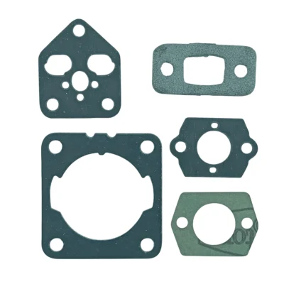 Jogo de juntas do motor para soprador Stihl BG56 BG86