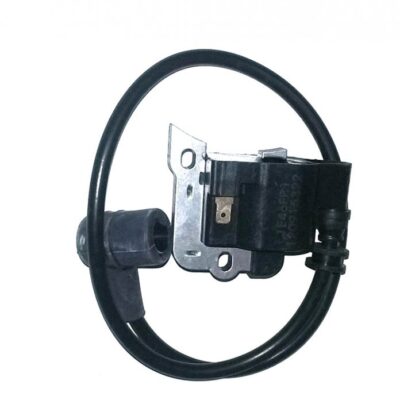 Modulo eletronico intertec soprador 763