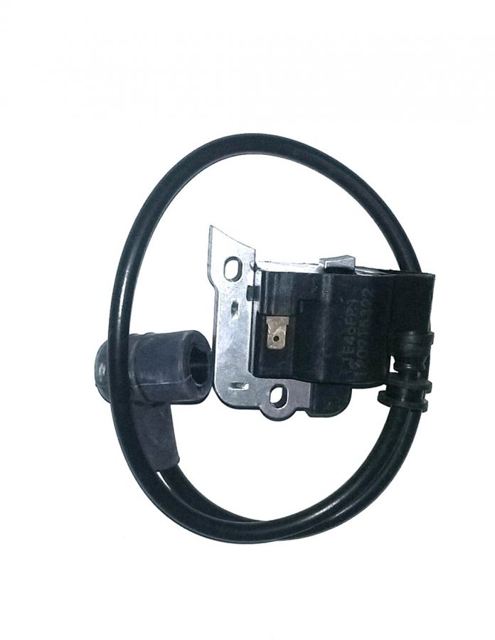 Modulo eletronico intertec soprador 763