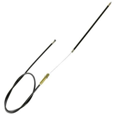 Cabo acelerador shin-bp35 c/esticador