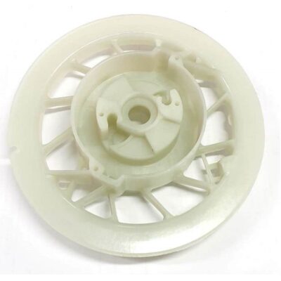 Polia da partida honda gx240-270 – 9,0hp
