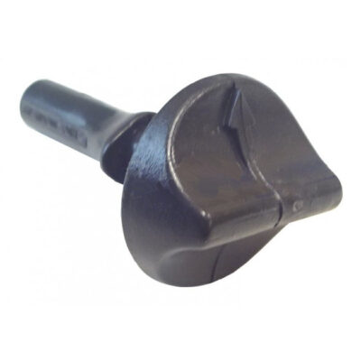 Botão do afogador para roçadeira Stihl FS160 FS220 FS280