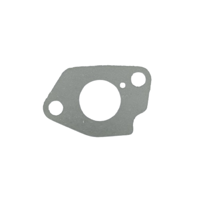 Junta do carburador honda gx340 – 11hp / gx390 – 13hp (interna)