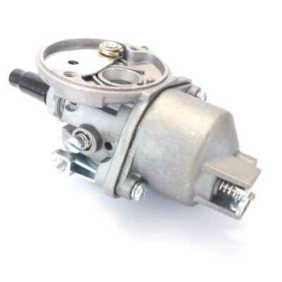 Carburador intertec 625/626 atomizador